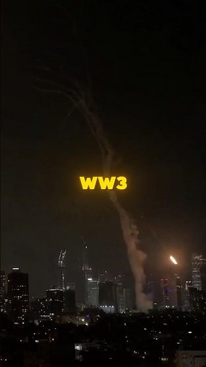 Install these 3 emergency apps now - tomorrow might be too late🚨⚠️#iran #america #iranisraelwar