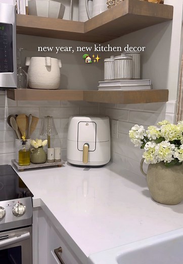 Stunning Kitchen Decor Ideas for Your Home