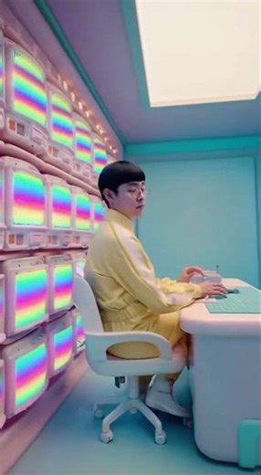 Netrunner Dispatch — Unit 01