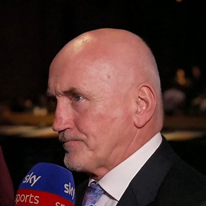 161K views · 576 reactions | "We know how good this kid is - he's sensational!"  Barry McGuigan says Adam Azim is "ready for a world title in the next couple of fights" 朗 | Sky Sports Boxing | Facebook