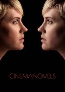 Cinemanovels Trailer