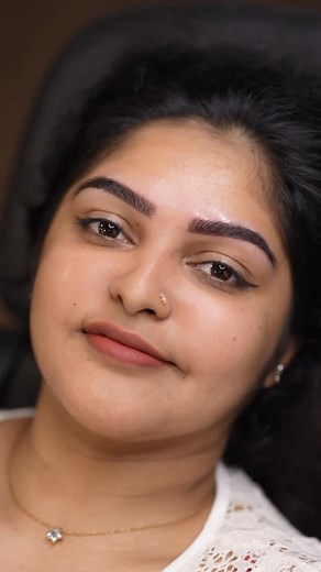 @pmubytattootemple on Instagram: "Your beauty, perfected permanently . Introducing our PMU service for a flawless, natural look that stays with you. From perfect brows to defined lips and eyes, we’ve got you covered . Ready to simplify your beauty routine? Watch the magic happen in our reel and book your appointment today. Artist : @phibrows_by_arsha 𝐓𝐀𝐓𝐓𝐎𝐎 𝐓𝐄𝐌𝐏𝐋𝐄 𝐓𝐑𝐈𝐕𝐀𝐍𝐃𝐑𝐔𝐌 ☎️8714466423 𝐖𝐇𝐀𝐓𝐙 𝐀𝐏𝐏 𝐅𝐎𝐑 𝐓𝐇𝐄 𝐀𝐏𝐏𝐎𝐈𝐍𝐓𝐌𝐄𝐍𝐓𝐒 𝐓𝐇𝐄 𝐏𝐑𝐎 𝐀𝐑𝐓 𝐓𝐀𝐓𝐓�