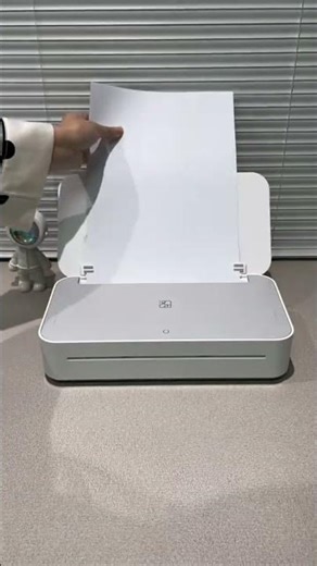 #shorts #gadgets #viral