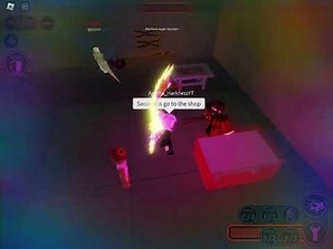 Guide on how to change your kagune in ro-ghoul