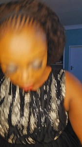 Then this happened 🤣🤣🤣🤣 | Tisa The Trendsetter