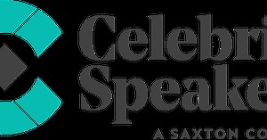 Hire Melissa Clark-Reynolds for your next event.