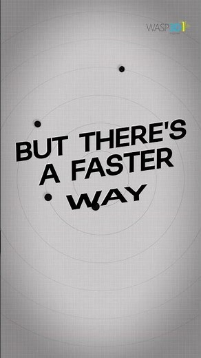 Most OBS users don't know this FREE Trick |‪@WASP3DOfficial‬