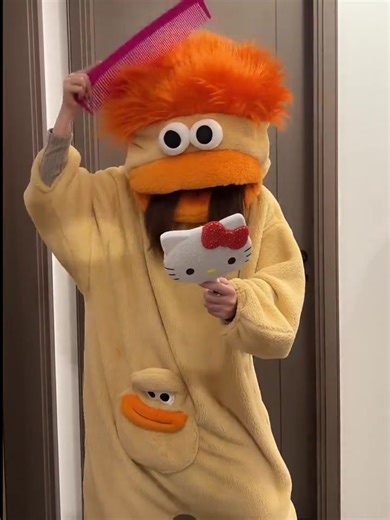 #fyp #部屋着 #パジャマパーティー #tiktokshopこれ買い #冬コーデ