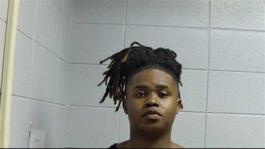 Jury finds 19-year-old accused in fatal homecoming football game shooting guilty