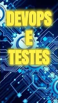 2.1.4 Devops and Software Testing