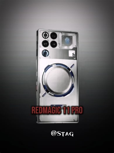 Top 5 Best gaming performance phones #top5