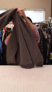 Why we made the Super Soft Hoodie | Linus Tech Tips