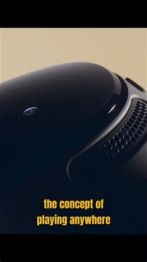 Valve vs. XBOX's "Play Anywhere"