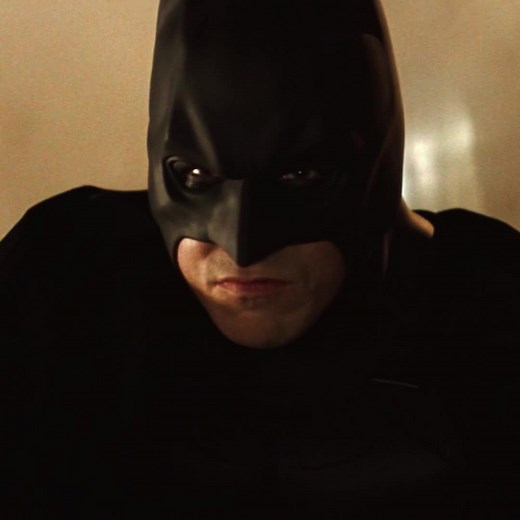 Underrated af | #rasalghul #batman #liamneeson #fyp #xyzbca