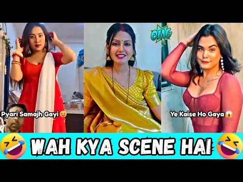 Dank Indian Memes 😂 | Ep 143 | Trending Memes | Dank Memes | Indian Memes Compilation