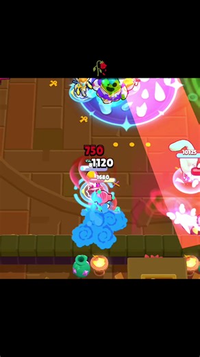 #creatorsearchinsights #бравлстарс #xyzcba #brawlstars #бравл