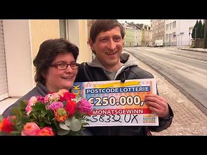Schwelm im Glück – unsere Monatsgewinner im März