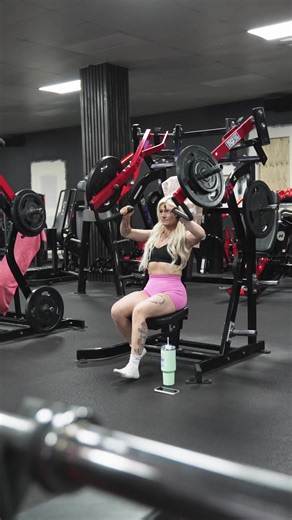 🎄🔥 BOXING DAY EXCLUSIVE 🔥⁠🎄 $9.95/week on ANY World Gym membership 💸🔥 ⁠ This deal drops once a year — don’t miss it. Limited spots. Limited time.⁠ ⁠ 📩 DM us “BLACK FRIDAY” to secure your membership | World Gym Bunbury