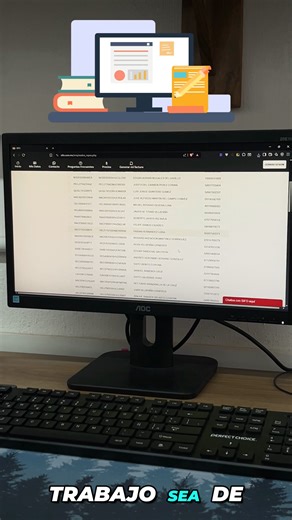 642 reactions · 48 shares |  ¿Dificultades para las obligaciones de REPSE?  Olvídate de tardar tantas horas al elaborar ICSOE y SISUB ⏳. Con SIFO REPSE-Fácil generas tus reportes en automático, rápido y sin errores ✅.  Olvídate de complicaciones y cumple Prueba hoy REPSE-Fácil y simplifica tu trabajo. #Contadores #REPSE #ICSOE #SISUB #SIFO | SIFO Contabilidad | Facebook