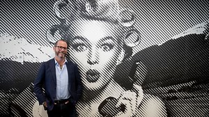 Premium: 2degrees CEO reveals new HQ in Auckland