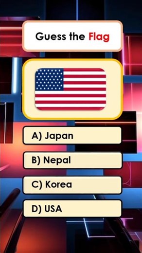 Guess the Country by the Flag 🇦🇺 | Ultimate Flag Quiz Challenge 2026 🇦🇺
