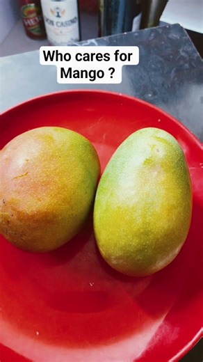 mango is one of my best fruit #viral #shortsviral #shorts #viralreels #newreel #viralstory #viralnow