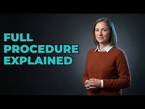 What Does Total Gastrectomy Involve?