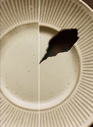 How to repair broken parts in Adobe Photoshop Tutorial #rggraphic | RG Graphic