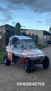 10K views · 163 reactions | SOLD Bound to Samar Get your MX...