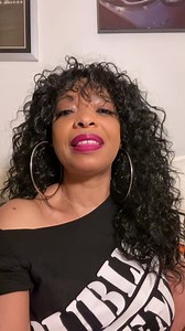 Listen to this before loaning money to friends & family www.summarae.com | Summarae