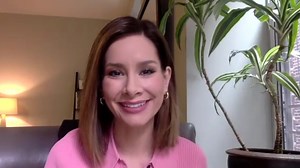 34 reactions · 3 comments | Our co-founder Emily sat down with...