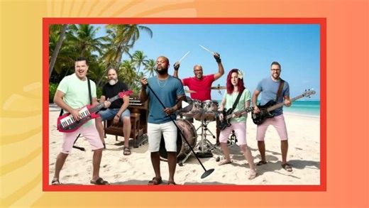 Video story on AI-powered innovations that transform work