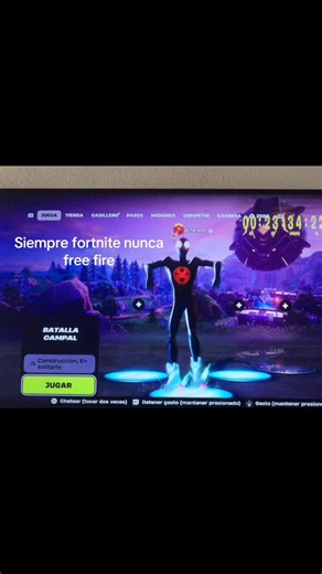 #fortnite #2020