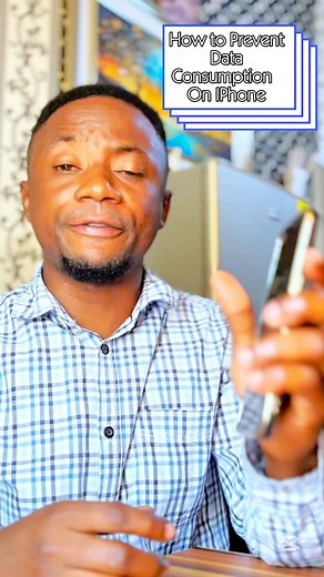 409 reactions · 31 shares | How to Prevent Apps from Tracking Your Location #viralvideo #goviral #fypシ゚viralシfypシ゚viralシalシ #ContentMonetization | Francis Asumadu | Facebook