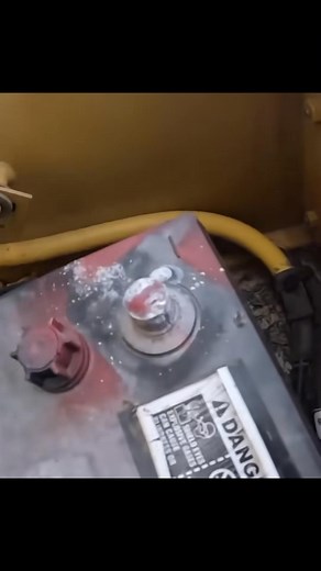 Did I Just Waste Money on This Ex-Army D6R Dozer | Epkashyamensah