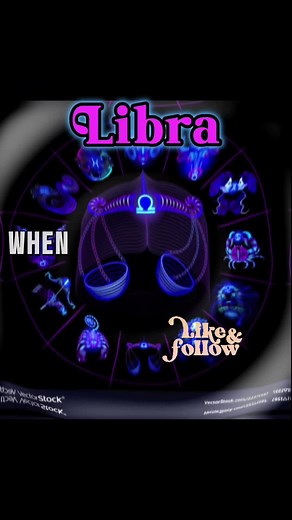 Understanding the Zodiac Libra: Traits, Facts, and Characteristics