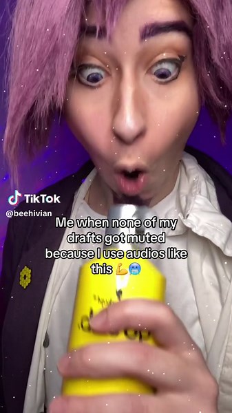 Markiplier Voice Impressions: I Win #KaitoMomota