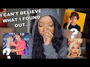 12 Zodiac Signs as Youtubers + Personality Breakdown!!