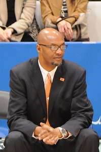 Joe Bryant - Alchetron, The Free Social Encyclopedia