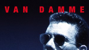 Cavale Sans Issue - Apple TV