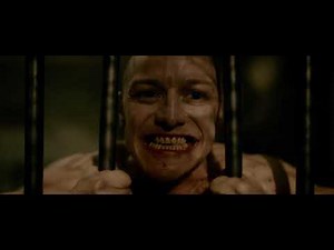 Glass - Trailer #2 (2019) German Deutsch [HD]
