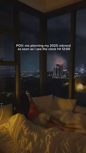 New year, new me #fitaffinity #getfit #fatburner #tighttummy #fitnessjourney #fitaffinityresults | Fit Affinity