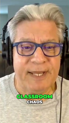 Pinterest Classrooms The TRUTH Behind the Perfect Designs!