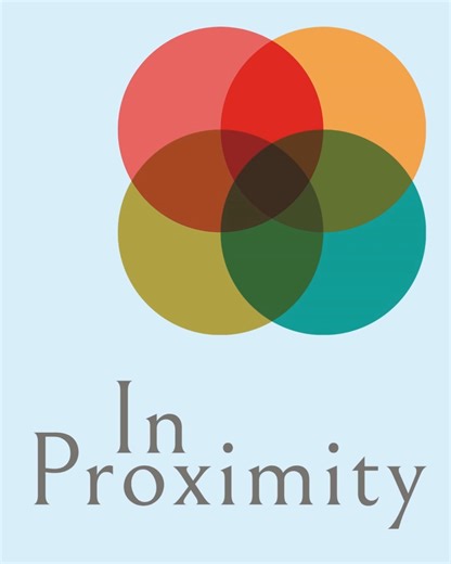 👉Call for entries is OPEN! Norwich Castle Museum & Art Gallery and the East Anglia Art Fund invite artists based in East Anglia to submit recent work in any media to the open art show In Proximity. The exhibition will explore experiences of closeness - from ways of looking, making and interacting - to the impact of bringing together diverse approaches in the same space. The largest Open Art Show at Norwich Castle to date, In Proximity will run from 14 February to 14 June 2026. Submissions close