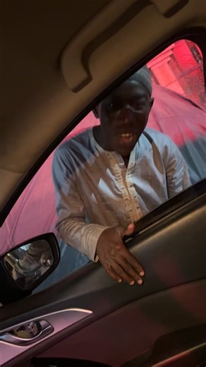 Vidéos de MOMO BG2✌️ (@momooklm01) avec son original - MOMO BG2✌️