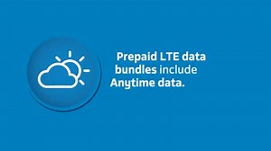 #GetSamartLTE Plug and Play with Telkom LTE SIM Only Data Bundles! Get these #DEALS Now https://store.smartcall.co.za/ T&C's apply #GetSmartLTE | Telkom RICA Agents