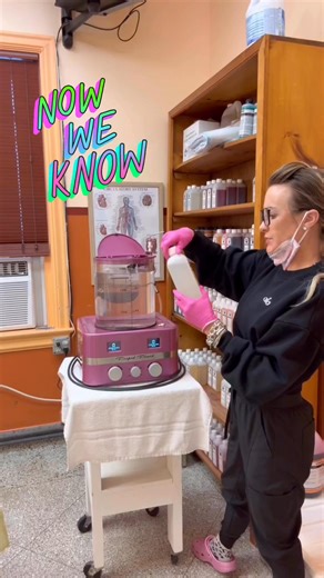 Today I had Jess Glynne playing over the speakers, and for a while completely lost myself in what I truly love to do. There is something so meaningful about caring for someone and preparing them for one final viewing. It’s quiet, focused work, and it never feels routine to me. Every person who comes into our care is someone’s whole world. This work isn’t always easy, but it is always an honor. And today was one of those days that reminded me exactly why I was called to do it ❤️ #education #funer