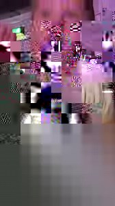 1.9K views | Thank you to all our amazing friends who joined us on incredible adventures this year! Your smiles and laughter filled each show with joy.  As we bid farewell to 2023, we wish you a fantastic New Year's Eve and a joyful 2024 ahead! 拾 We can't wait to create more unforgettable memories together in the coming year. See you in 2024!  #BlippiOnTour #BlippiWonderfulWorldTour #learn #dance | Blippi On Tour | Facebook