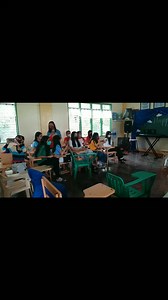 90K views · 594 reactions | me w/the classmates | Gabutan Jann Anthony | Facebook