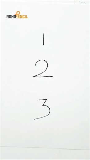 1 Minute drawing ❤️ #art #drawing #easydrawing #pencildrawing